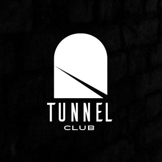 Club Tunnel