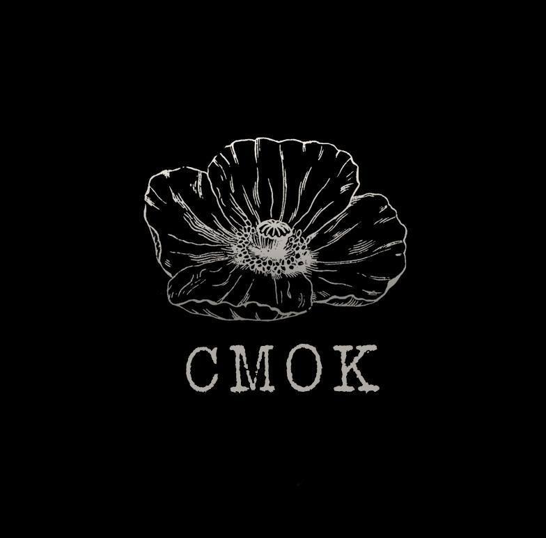 CMOK