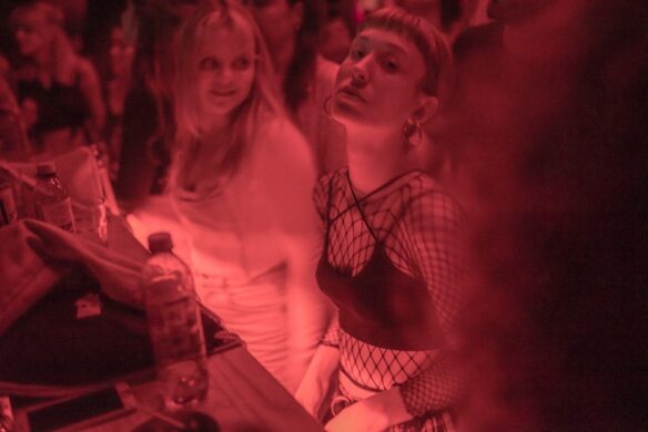 314507683_2959435824352765_7623604802886430977_n