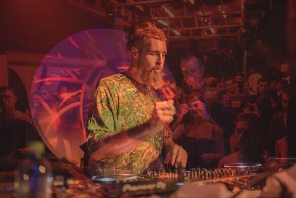 318370736_2979219499041064_3690703375633911621_n