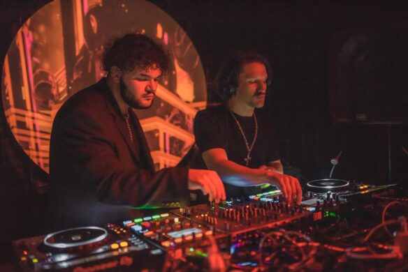 332286679_1322316601664293_59682151753774602_n