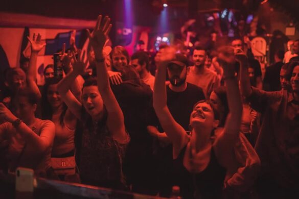 333822821_5713191442136203_5875538324420764435_n