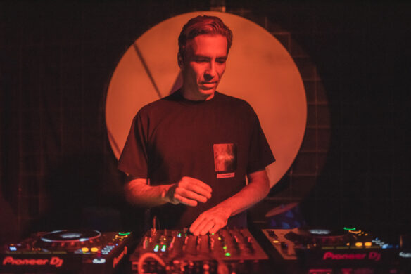 @lilit.je.svuda -114